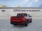 2026 Ford MAVERICK HYBRID LARIAT