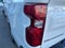 2022 Chevrolet SIVERADO 1500 WT