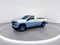 2022 Chevrolet SIVERADO 1500 WT