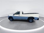 2022 Chevrolet SIVERADO 1500 WT