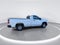 2022 Chevrolet SIVERADO 1500 WT