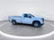 2022 Chevrolet SIVERADO 1500 WT