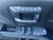 2018 Chevrolet SIVERADO 1500 LTZ