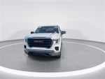 2021 GMC SIERRA 1500 Base