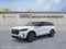 2026 Lincoln AVIATOR Premium