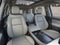 2026 Lincoln AVIATOR Premium