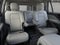 2026 Lincoln AVIATOR Premium