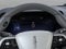 2026 Lincoln AVIATOR Premium