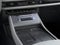 2026 Lincoln AVIATOR Premium
