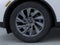 2026 Lincoln AVIATOR Premium