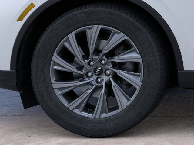 2026 Lincoln AVIATOR Premium