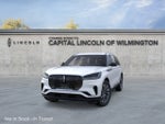 2026 Lincoln AVIATOR Premium
