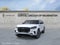 2026 Lincoln AVIATOR Premium