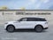 2026 Lincoln AVIATOR Premium