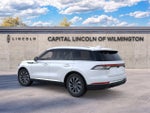 2026 Lincoln AVIATOR Premium