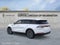 2026 Lincoln AVIATOR Premium