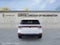 2026 Lincoln AVIATOR Premium