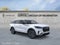 2026 Lincoln AVIATOR Premium