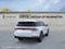 2026 Lincoln AVIATOR Premium