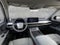 2026 Lincoln AVIATOR Premium