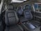 2026 Lincoln AVIATOR Premium