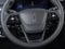 2026 Lincoln AVIATOR Premium