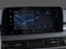 2026 Lincoln AVIATOR Premium