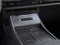 2026 Lincoln AVIATOR Premium