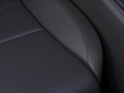 2026 Lincoln AVIATOR Premium