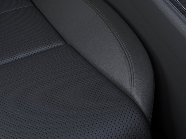 2026 Lincoln AVIATOR Premium