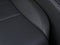 2026 Lincoln AVIATOR Premium