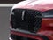 2026 Lincoln AVIATOR Premium
