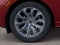 2026 Lincoln AVIATOR Premium