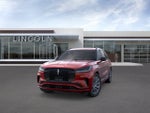 2026 Lincoln AVIATOR Premium