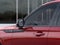 2026 Lincoln AVIATOR Premium