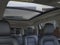 2026 Lincoln AVIATOR Premium