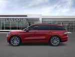 2026 Lincoln AVIATOR Premium
