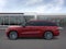 2026 Lincoln AVIATOR Premium
