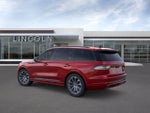 2026 Lincoln AVIATOR Premium