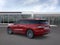 2026 Lincoln AVIATOR Premium