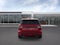 2026 Lincoln AVIATOR Premium