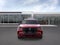 2026 Lincoln AVIATOR Premium