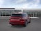 2026 Lincoln AVIATOR Premium