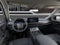 2026 Lincoln AVIATOR Premium