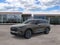 2026 Lincoln AVIATOR Base