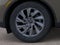2026 Lincoln AVIATOR Base