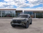 2026 Lincoln AVIATOR Base