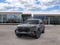 2026 Lincoln AVIATOR Base