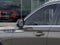 2026 Lincoln AVIATOR Base