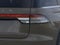 2026 Lincoln AVIATOR Base